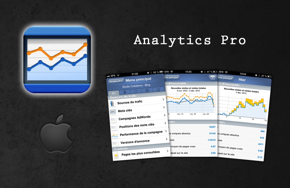 how-to-decode-iphone-analytics-data-2024-easy-solution-youtube