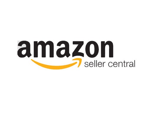 Amazon Seller Central