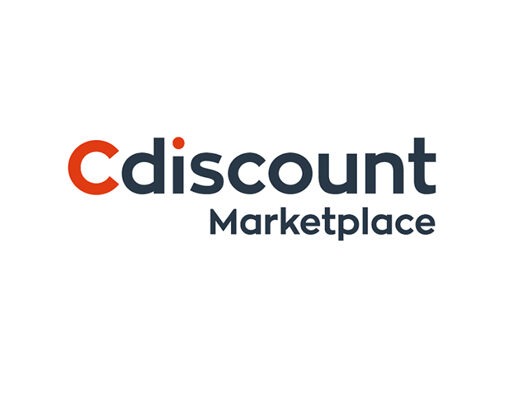 CDiscount