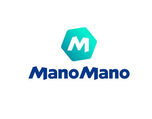 Manomano