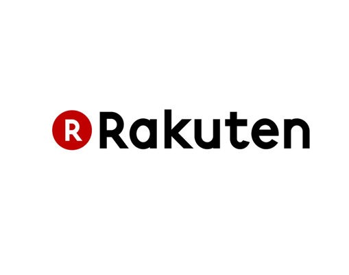 Rakuten