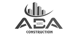 Ada Nord Construction