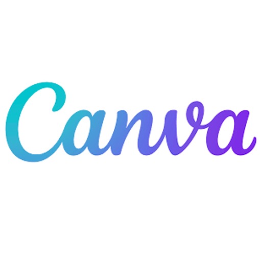 Canva